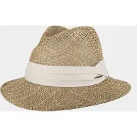 Hatland Aussie Hoed Maat: LXL