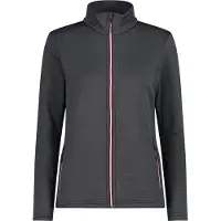 CMP Damesfleece | Maat XL