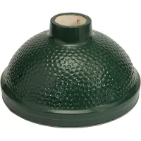 Big Green Egg vervangonderdeel dome voor XL