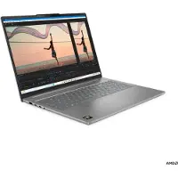 Lenovo IdeaPad Slim 5 16AKP10 - Copilot+ Laptop - 16 inch - Ryzen AI 7 - 32GB/1TB