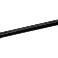 Matrix Horizon X Ultra Pro Commercial Feeder Rod Zilver 3.05 m / 50 g