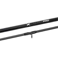 Matrix Horizon X Ultra Pro Commercial Feeder Rod Zilver 3.35 m / 60 g