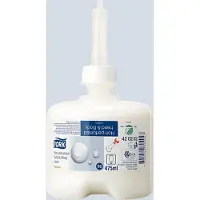 Tork Hand- & Body-Lotion, 475 ml
