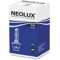 NEOLUX Xenon lamp D4S 12V, 35W