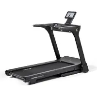 Inspire T4S TREAD 4 loopband met 10 inch touchscreen