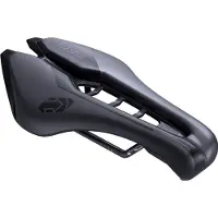 Pro Sealth Aero Carbon Zadel