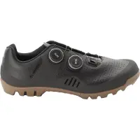 Vaude - Kuro Tech II - Fietsschoenen 39, grijs