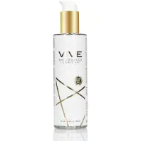 VIVE - Glijmiddel op waterbasis - 200 ml