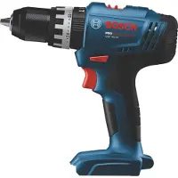 Bosch GSB 18V-25 Professional accu-slagboormachine 18 V 56 Nm + 1x accu 5,0 Ah + oplader