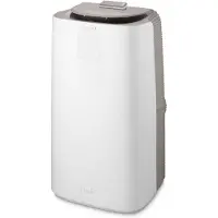 De'Longhi Mobiele Airco PACAP120