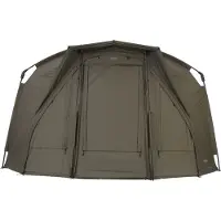 Trakker Tempest RS 100
