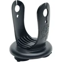 Fluval Cp3/cp4-basis Met Zuignappen