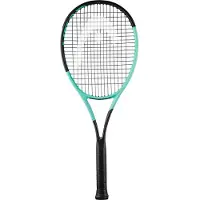 Head Racket Boom Pro 2024 Unstrung Tennis Racket Groen,Zwart 20