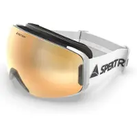 Spektrum Husa Bio Plus Skibril