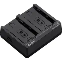 Sony BC-ZD1 acculader
