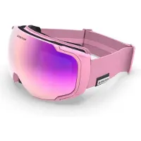 Spektrum Sylarna Bio Essential Skibril
