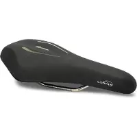Selle Royal Lookin Evo Moderate Zadel