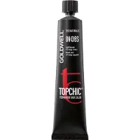Goldwell Topchic Hair Color Tube - 60ml