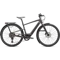 Specialized Turbo Vado Sl 2 4.0 2026 Elektrische Fiets