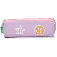 Tann'S Etui MANON TROUSSE DOUBLE kind One size