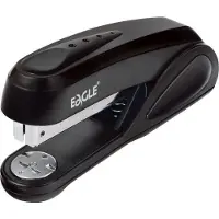 Eagle Dynamic S5105 Zwarte Bureau Nietmachine