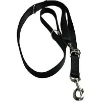 Chaba Verstelbare Hondensnoer 16mm - 260cm - Sterk & Praktisch