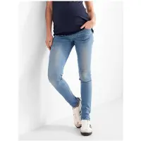 Prénatal zwangerschapsjeans