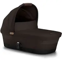 Cybex Gazelle S reiswieg