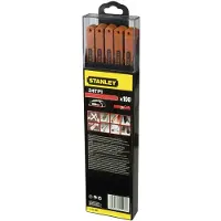 Stanley Metaalzaagblad 300mm - 24T/inch (2 stuks/kaart)