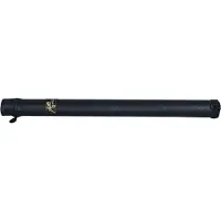 LAPERTI keu koker Basic 1B/1S Zwart