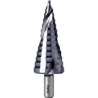 RUKO 101652P ULTIMATECUT HSS Trapboor 1 stuk Totale lengte 94,5 mm 1 stuk(s)