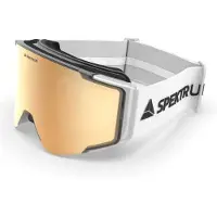 Spektrum Ostra Bio Plus Skibril