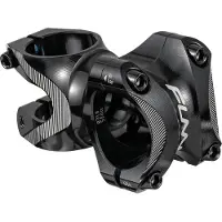 FUNN Tron 31.8 Mm Fiets Stuurpen