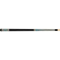 Maxton Mercury poolkeu nr.2
