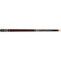 Maxton Mercan 1 poolkeu