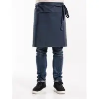 Chaud Devant Basix 471 Apron Antra