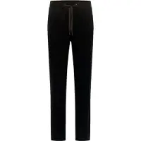 Elbsand Broek 'Jonte' zwart