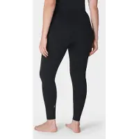 Sweaty Betty Super soft yoga leggings