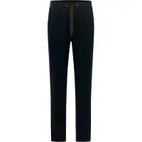 Elbsand Broek 'Jonte' marine