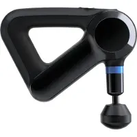 TheraGun Elite Black