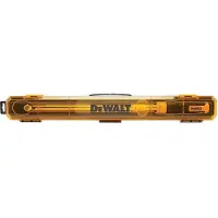 DeWalt Draaimomentsleutel 75-345 Nm, 1/2" - DWMT75462-0