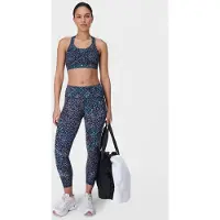 Sweaty Betty Power gym leggings