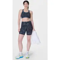 Sweaty Betty Power biker shorts