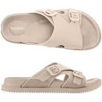 Original Brands Chill vegan slippers podologisch goedgekeurd -