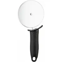 Bodum Pizzasnijder Bistro Zwart