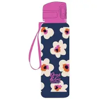 Patio waterfles - Brisk 600ml - Flores Nina
