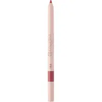 Collistar - Twist Design Lip Pencil 164 Quarzo Rosa