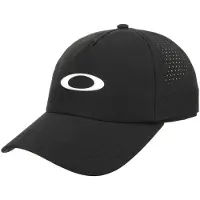 Oakley Take Pro Snapback Pet by