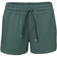 The Indian Maharadja women soft supreme short tennis short dames -