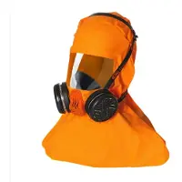 Climax Vluchtmasker 756 ABEK1P3
